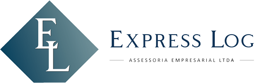 Express Log